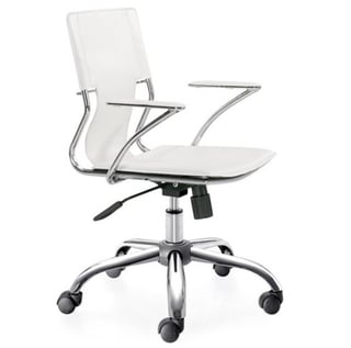 Contemporary Office Chairs