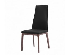Modern Dining Room Chairs