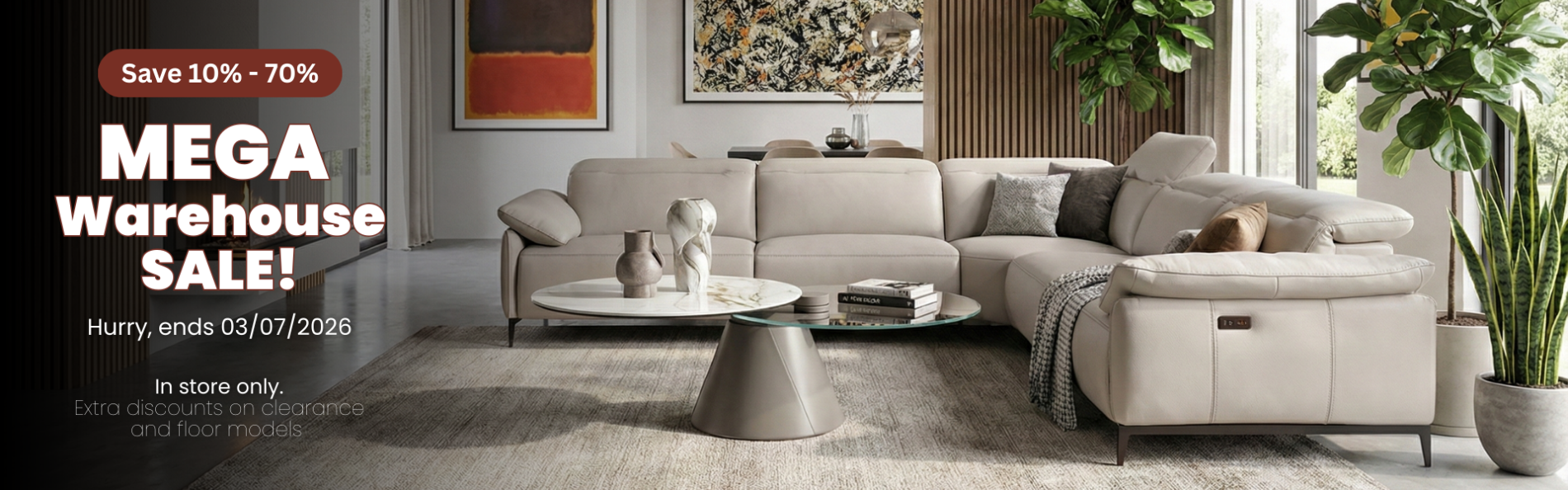 Furniture sale near me boca raton furniture modern furniture delray beach furniture stores