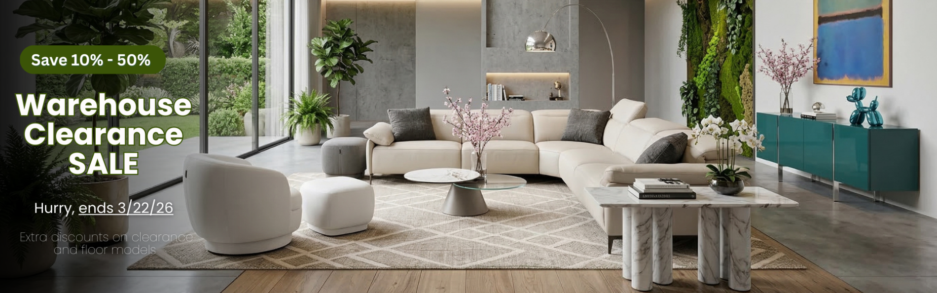 Furniture stores boca raton furniture stores delray beach furniture stores near me modern furniture