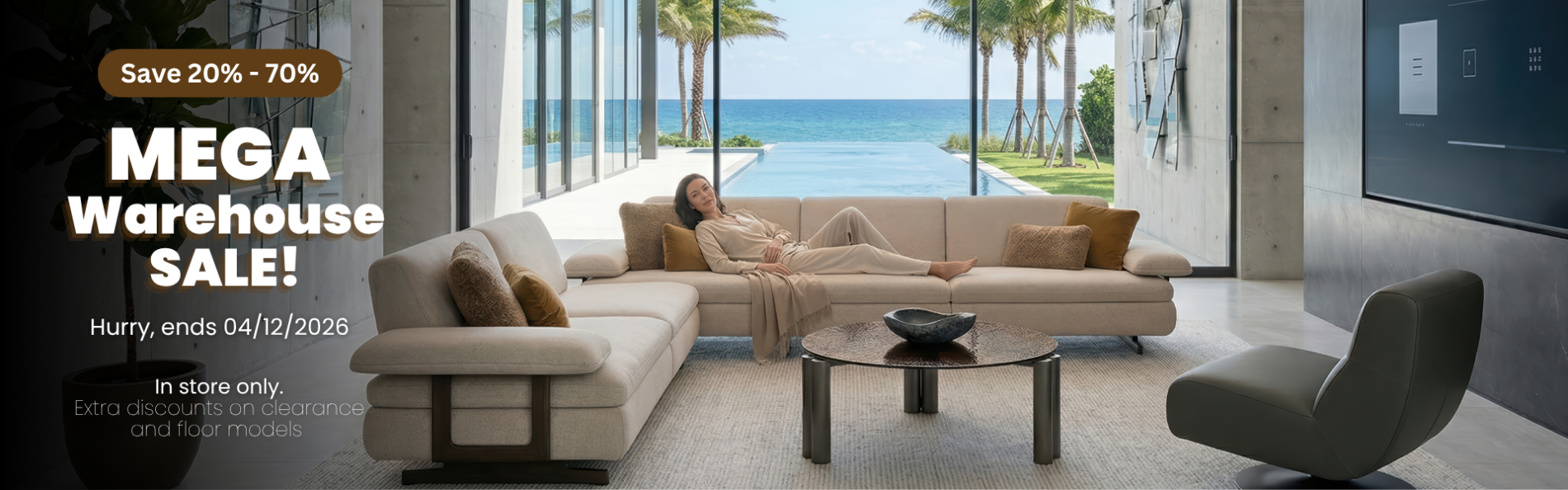 Furniture stores boca raton furniture near me Delray beach furniture