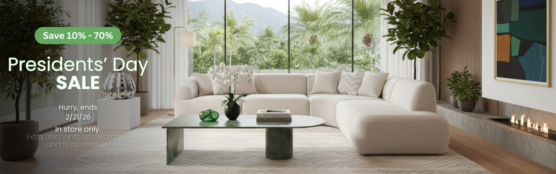 Boca Raton furniture stores near me furniture near me delray beach furniture