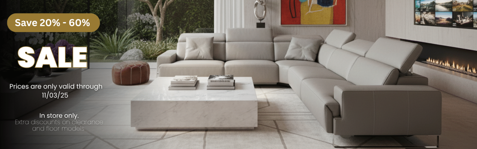 Furniture near me Boca Raton Delray Beach Lantana