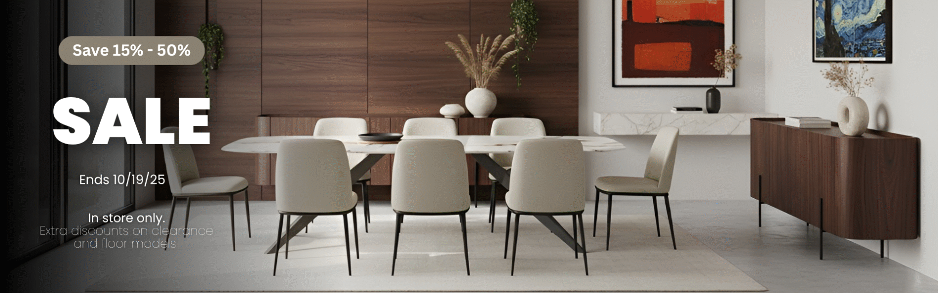 Furniture Stores Near Me Boca Raton