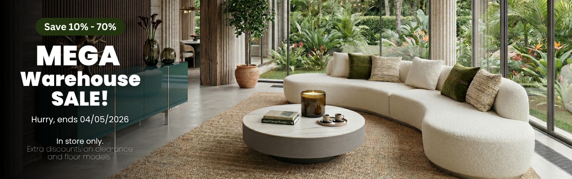 Furniture stores boca raton furniture near me Delray beach furniture