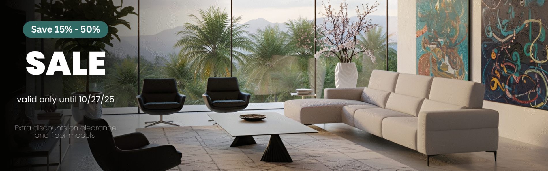 Furniture near me Boca Raton Delray Beach Lantana