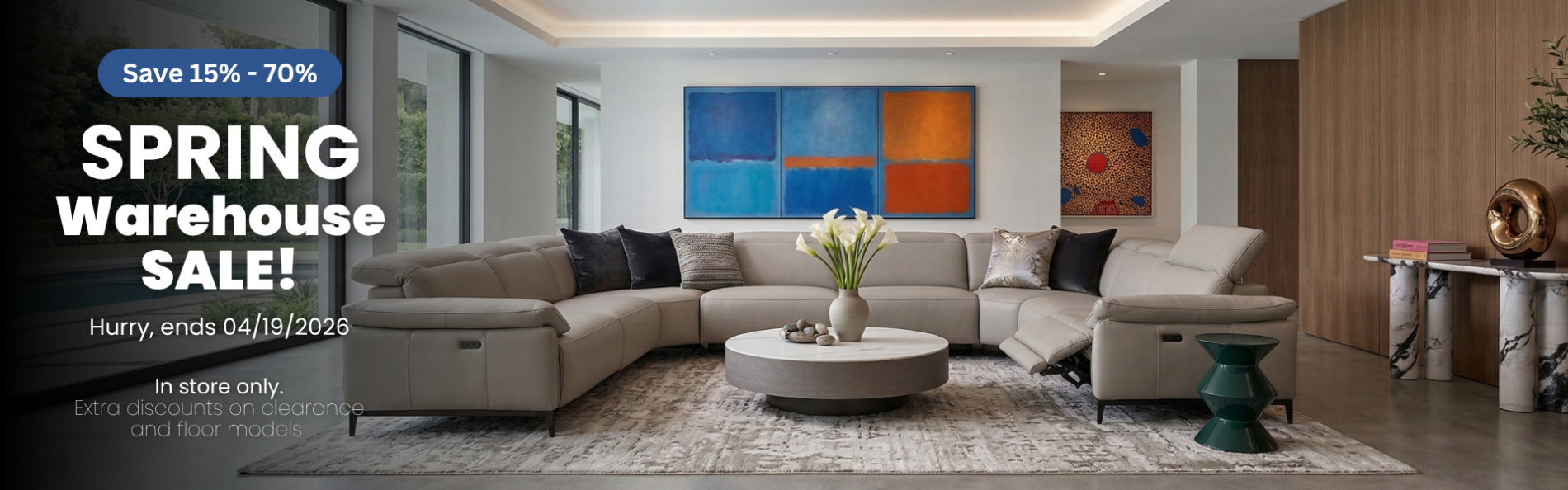 furniture near me boca raton delray beach modern furniture near me furniture sale new furniture Italian furniture high-end