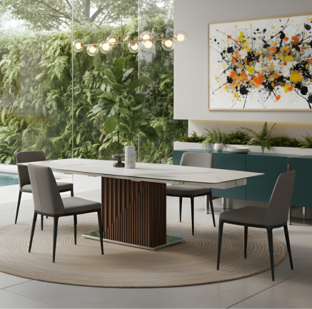 Dinning Tables Near me Boca Raton Dining Furniture Near me Delray Beach