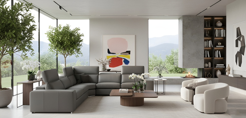 Furniture Near Me