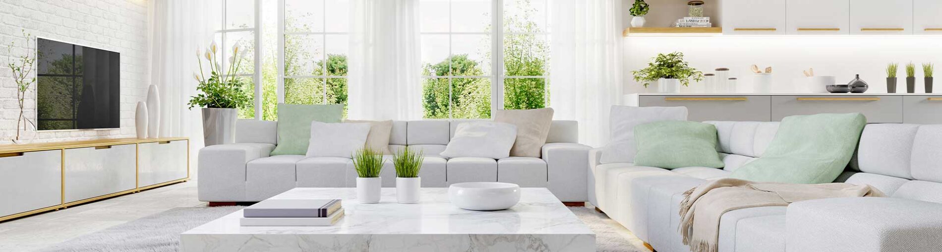 broward-county-furniture-stores