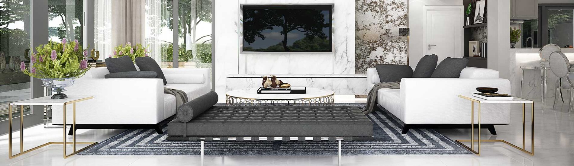 contemporary-furniture-miami-sobe