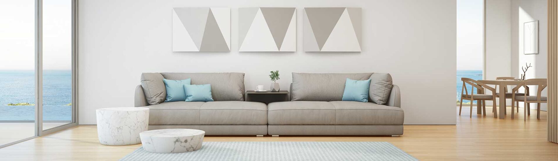 furniture-stores-delray-beach-florida-sobe