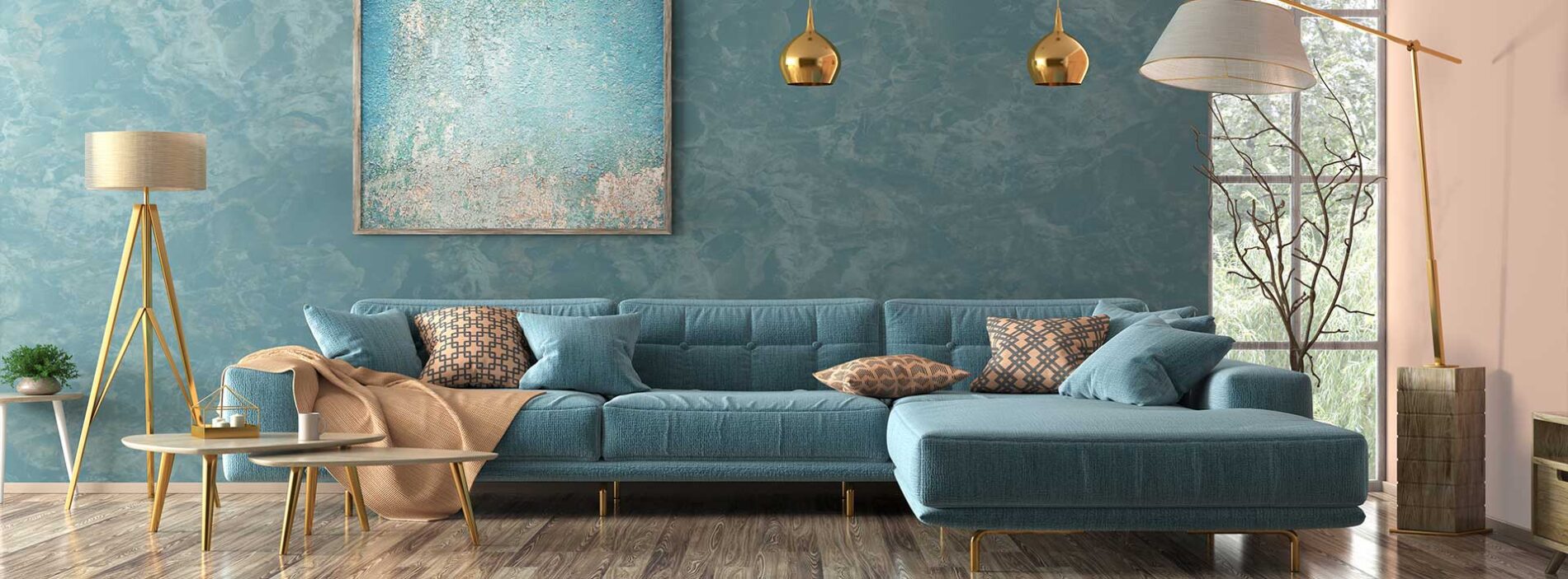 furniture-stores-south-florida-sobe