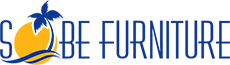 SoBe Furniture Logo