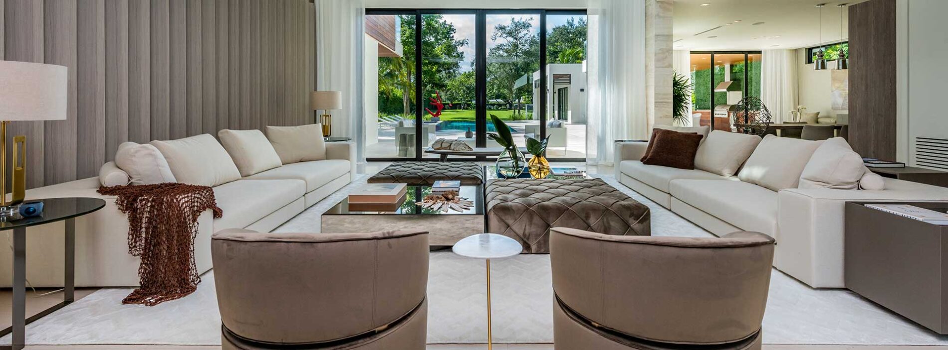 miami-modern-furniture-stores-sobe