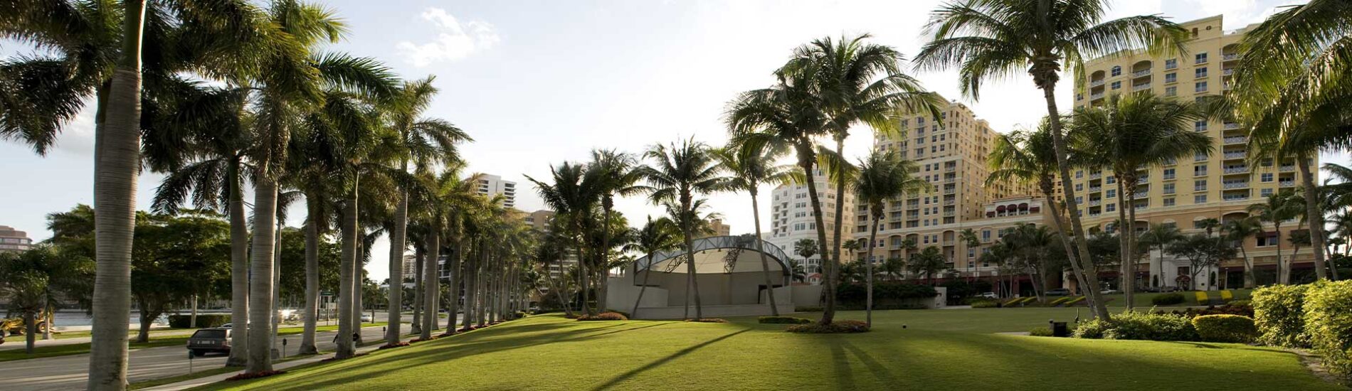 modern-furniture-stores-west-palm-beach-fl-sobe